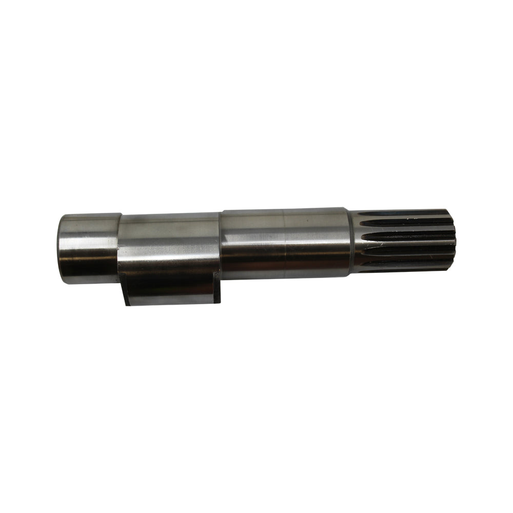 R79156 - Pump Shaft