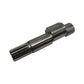 R79156 - Pump Shaft