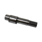 R79156 - Pump Shaft