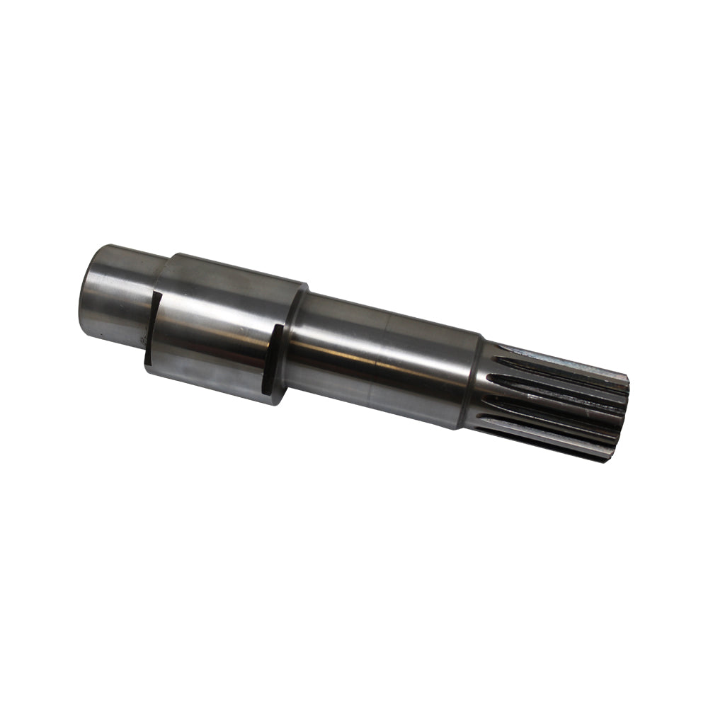 R79156 - Pump Shaft