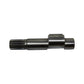 R79156 - Pump Shaft