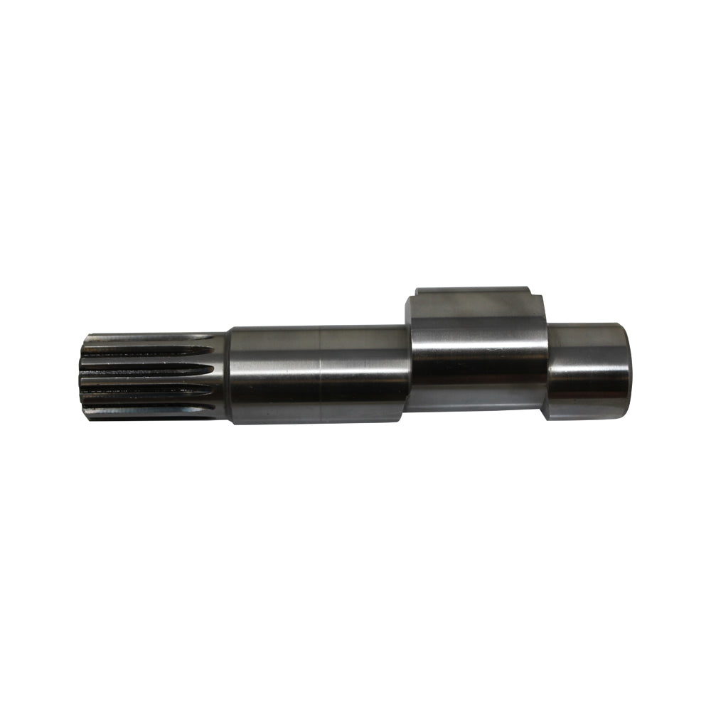 R79156 - Pump Shaft