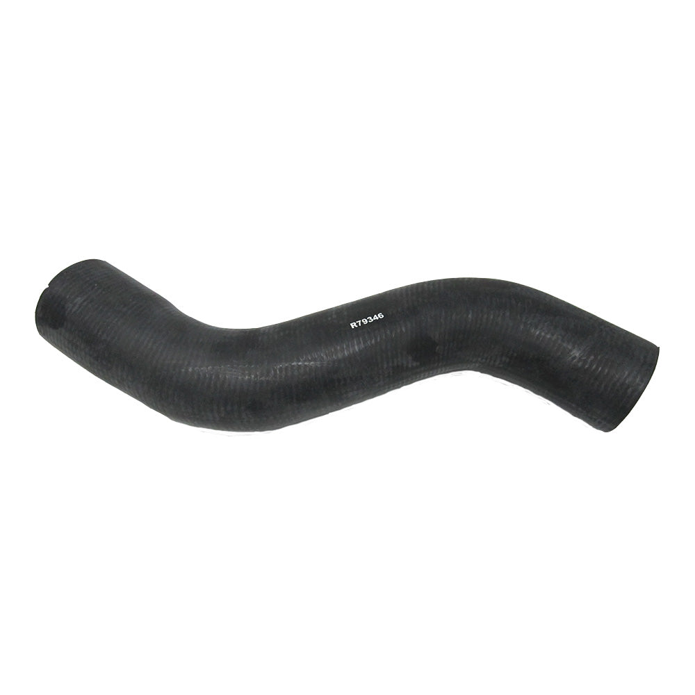 R79346 Upper Radiator Hose Fits John Deere