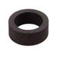 R79605 Grommet Fits John Deere