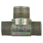 R79606 Tee Fitting Fits John Deere 1065 1068H 1072 1075 1075H4 1530 1830 2030