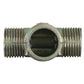 R79606 Tee Fitting Fits John Deere 1065 1068H 1072 1075 1075H4 1530 1830 2030