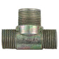 R79606 Tee Fitting Fits John Deere 1065 1068H 1072 1075 1075H4 1530 1830 2030