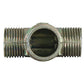 R79606 Tee Fitting Fits John Deere 1065 1068H 1072 1075 1075H4 1530 1830 2030