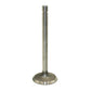 Intake Valve Fits John Deere 1020 1520 1530 2040 2150 2240 350B 300A 1030 300