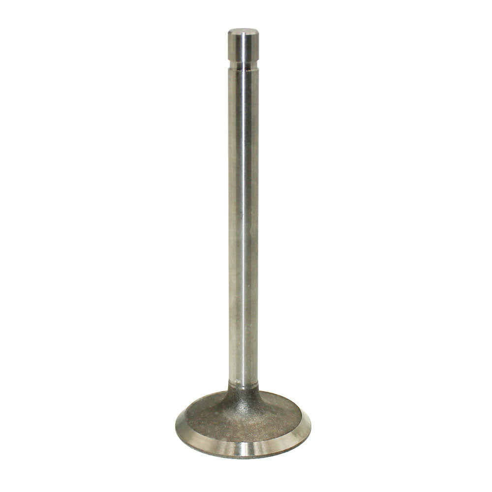 Intake Valve Fits John Deere 1020 1520 1530 2040 2150 2240 350B 300A 1030 300