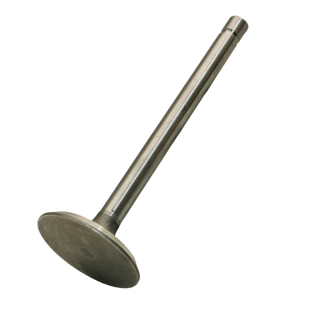 R79623 - Standard Intake Valve