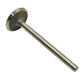 Intake Valve Fits John Deere 1020 1520 1530 2040 2150 2240 350B 300A 1030 300