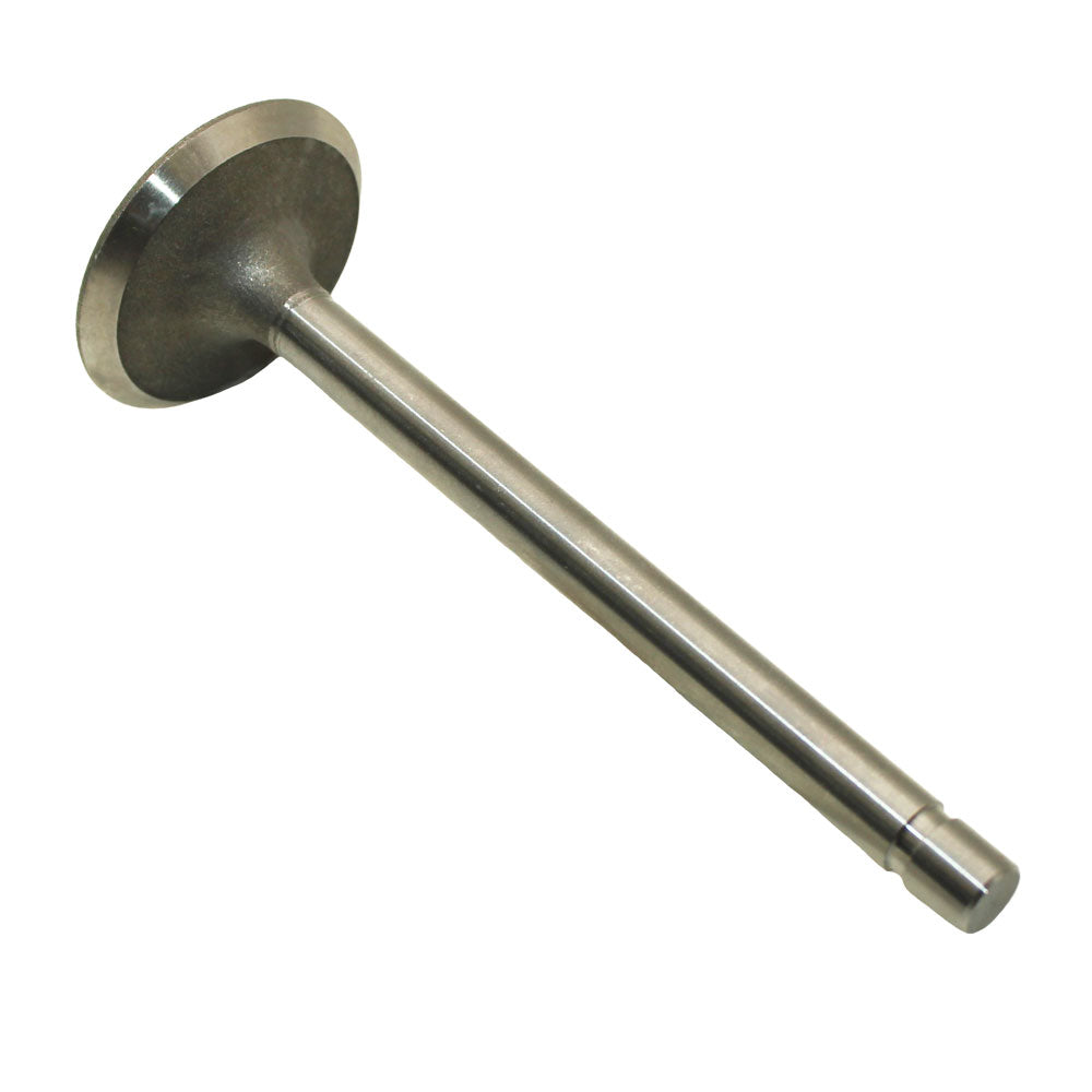 Intake Valve Fits John Deere 1020 1520 1530 2040 2150 2240 350B 300A 1030 300