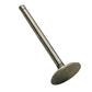 Intake Valve Fits John Deere 1020 1520 1530 2040 2150 2240 350B 300A 1030 300