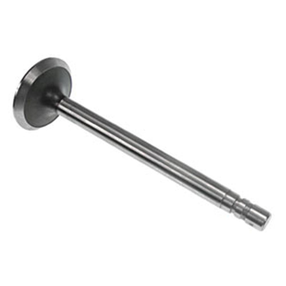 R79626 - Exhaust Valve (0.015")