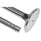 R57335 Exhaust Valve (0.015") Fits John Deere