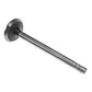 R79626 - Exhaust Valve (0.015")
