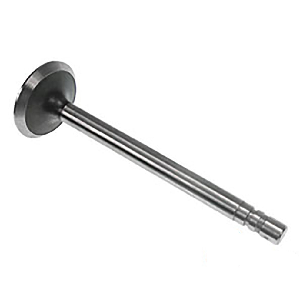 R79626 - Exhaust Valve (0.015")
