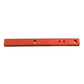 Drawbar (Stub) Fits International/Farmall Replaces 397065R1