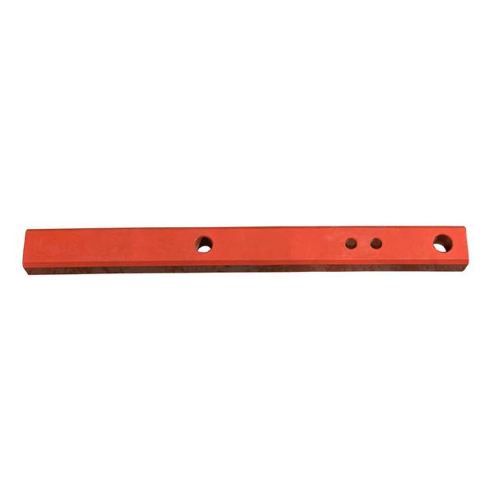 Drawbar (Stub) Fits International/Farmall Replaces 397065R1