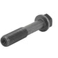 WN-R80033-PEX Connecting Rod Bolt Fits John Deere 1020 1030 1040 1120 1130 1140
