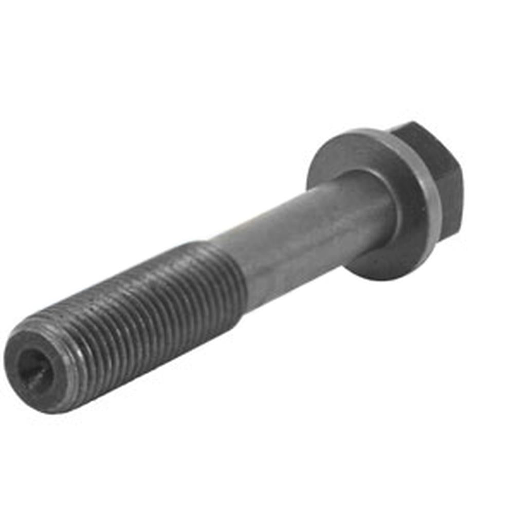 R80033 Connecting Rod Bolt Fits John Deere 1040 1140 1630 2040 2155 2240 2355