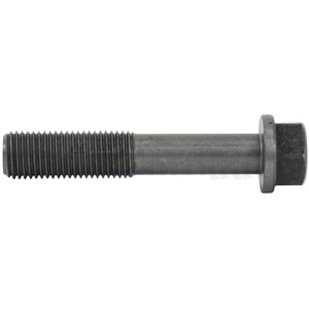 R80033 Connecting Rod Bolt Fits John Deere 1040 1140 1630 2040 2155 2240 2355
