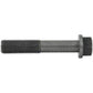 R80033-AIC Connecting Rod Bolt