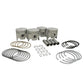R8025-RIL - Rebore Kit - Std