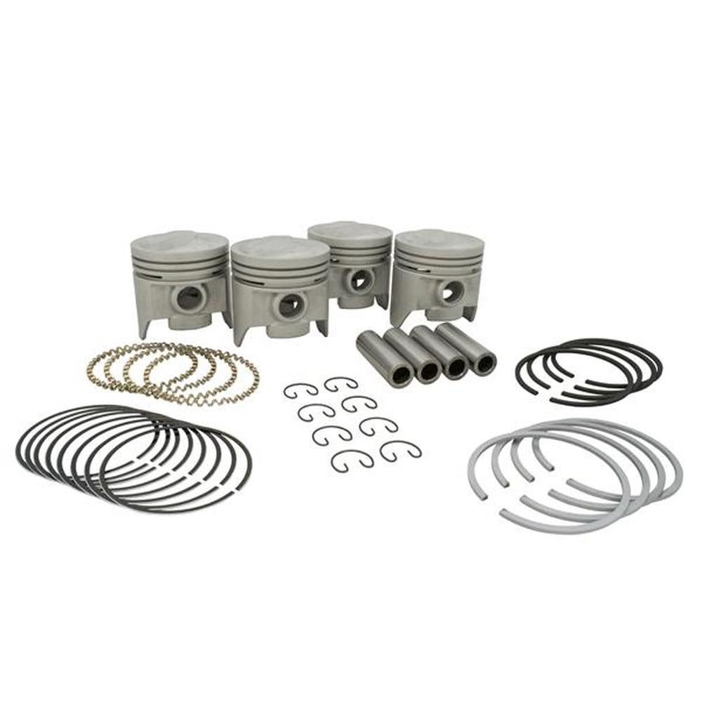 R8025-RIL - Rebore Kit - Std