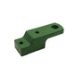 R80447 - Drawbar Hammerstrap