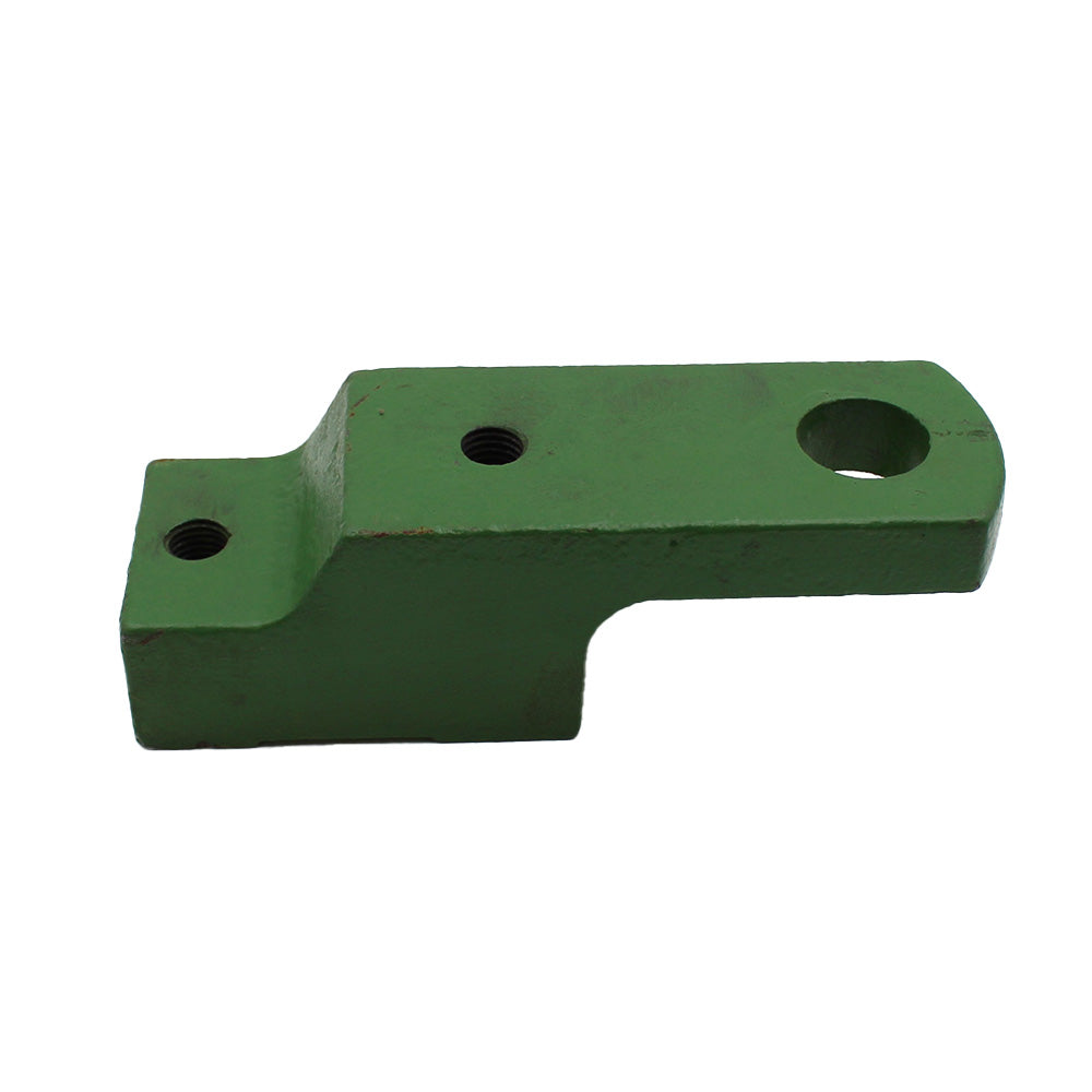 R80447 - Drawbar Hammerstrap
