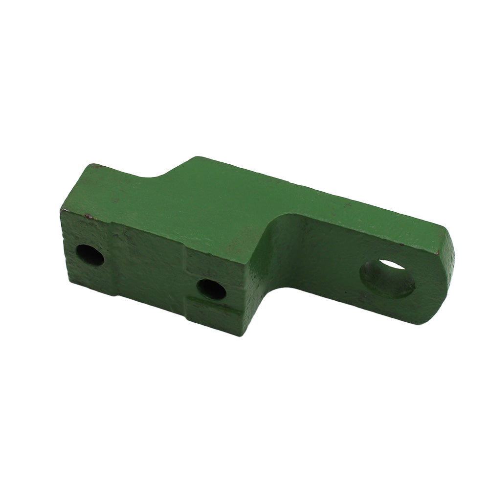WN-R80447-PEX Drawbar, Hammer Strap Fits John Deere 4050 4250 4450 4455 4560