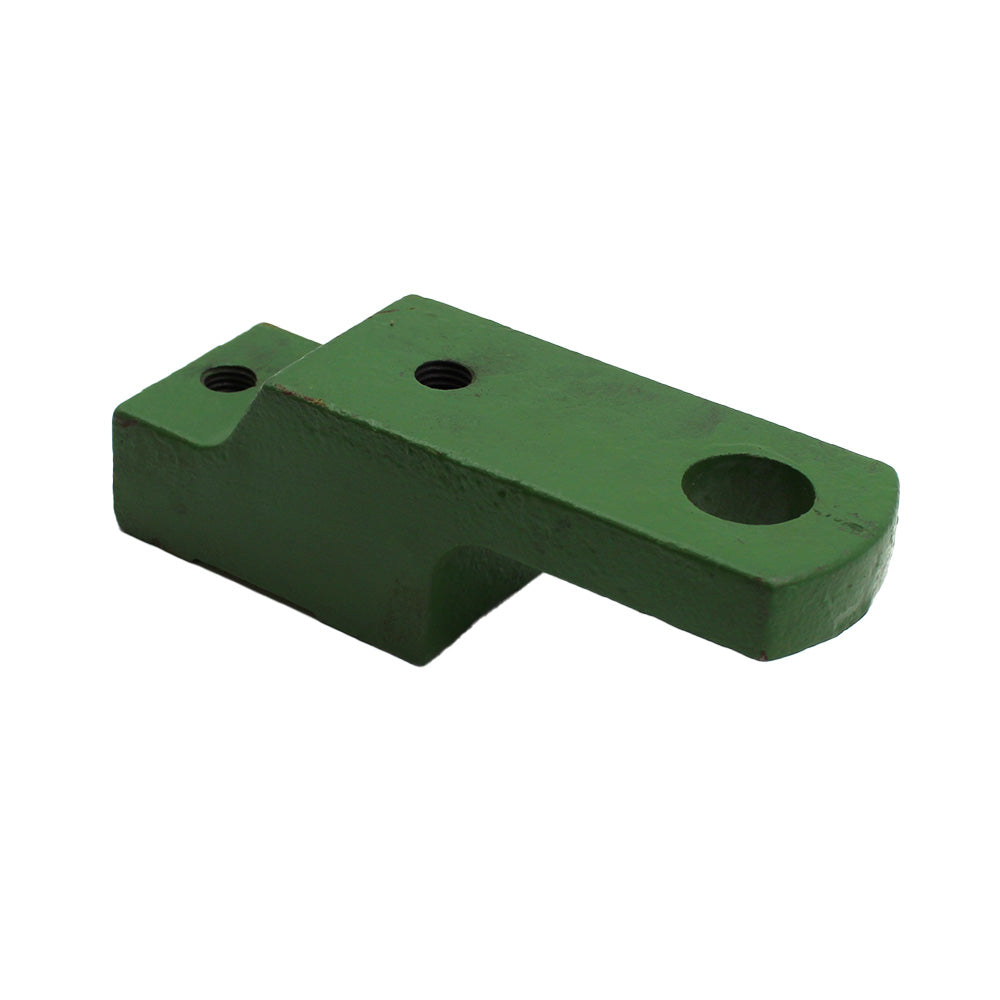 R80447 - Drawbar Hammerstrap