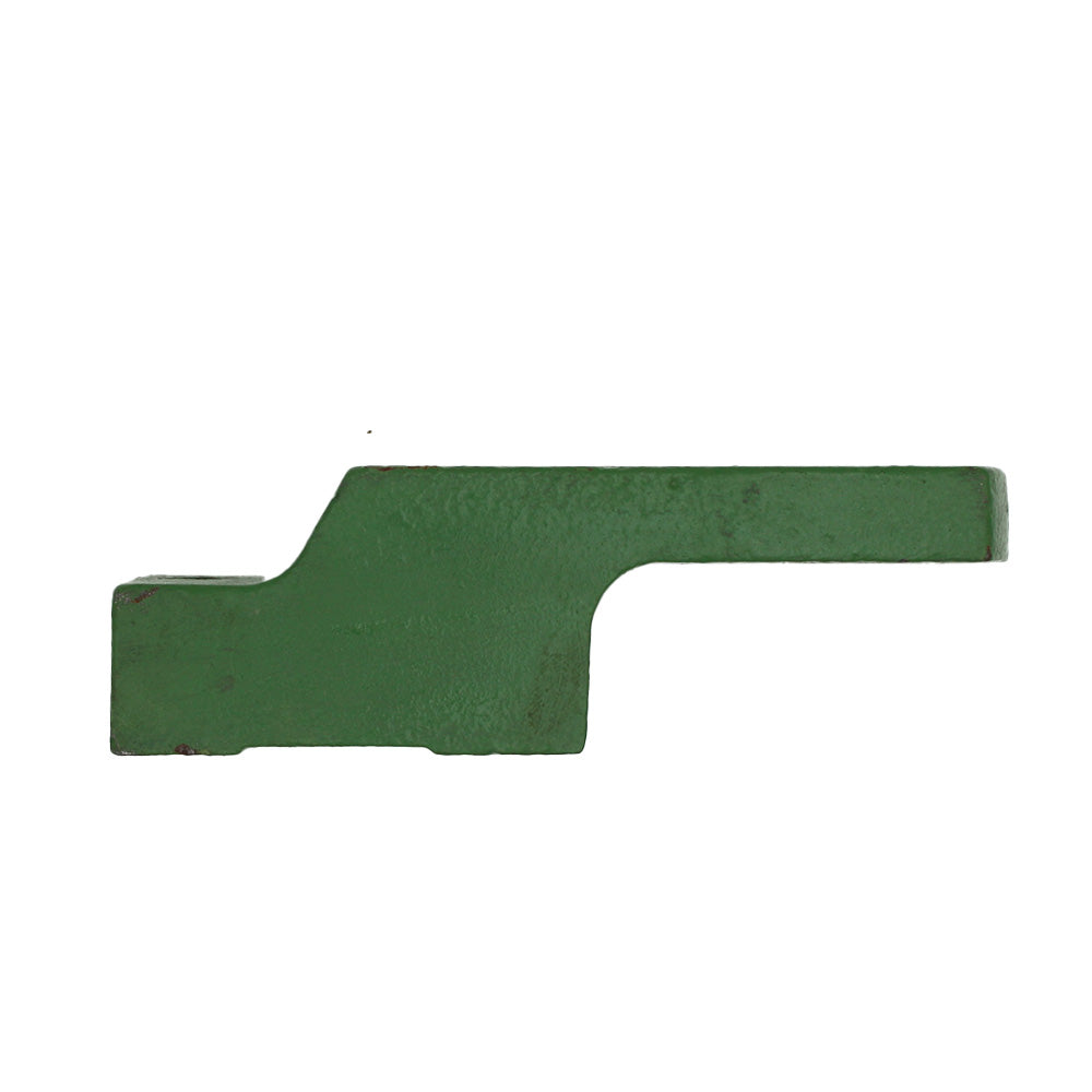 R80447 - Drawbar Hammerstrap