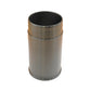 R115336 Cylinder Liner Fits John Deere