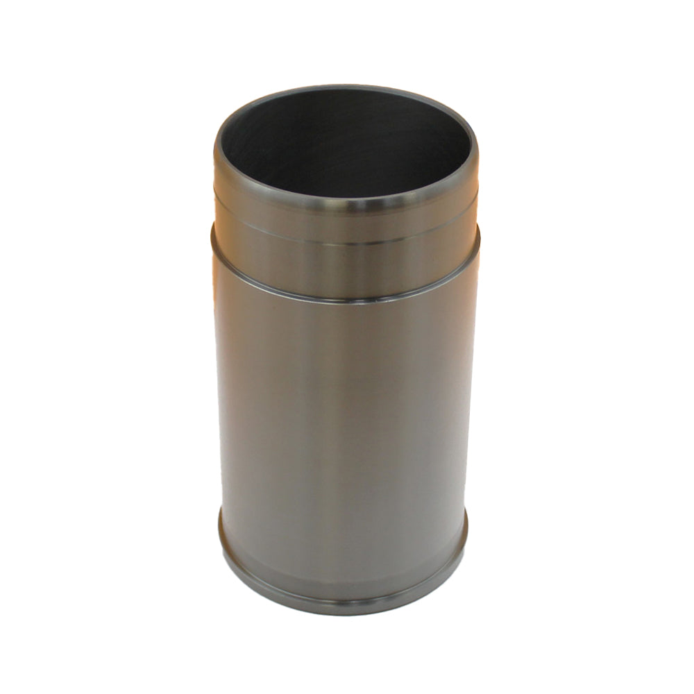 R115336 Cylinder Liner Fits John Deere
