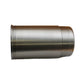 R115336 Cylinder Liner Fits John Deere
