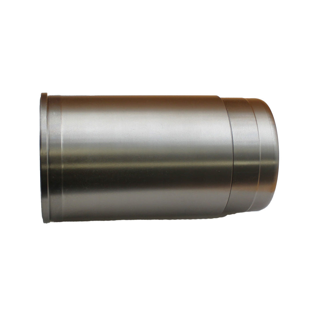R115336 Cylinder Liner Fits John Deere