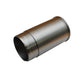 R115336 Cylinder Liner Fits John Deere