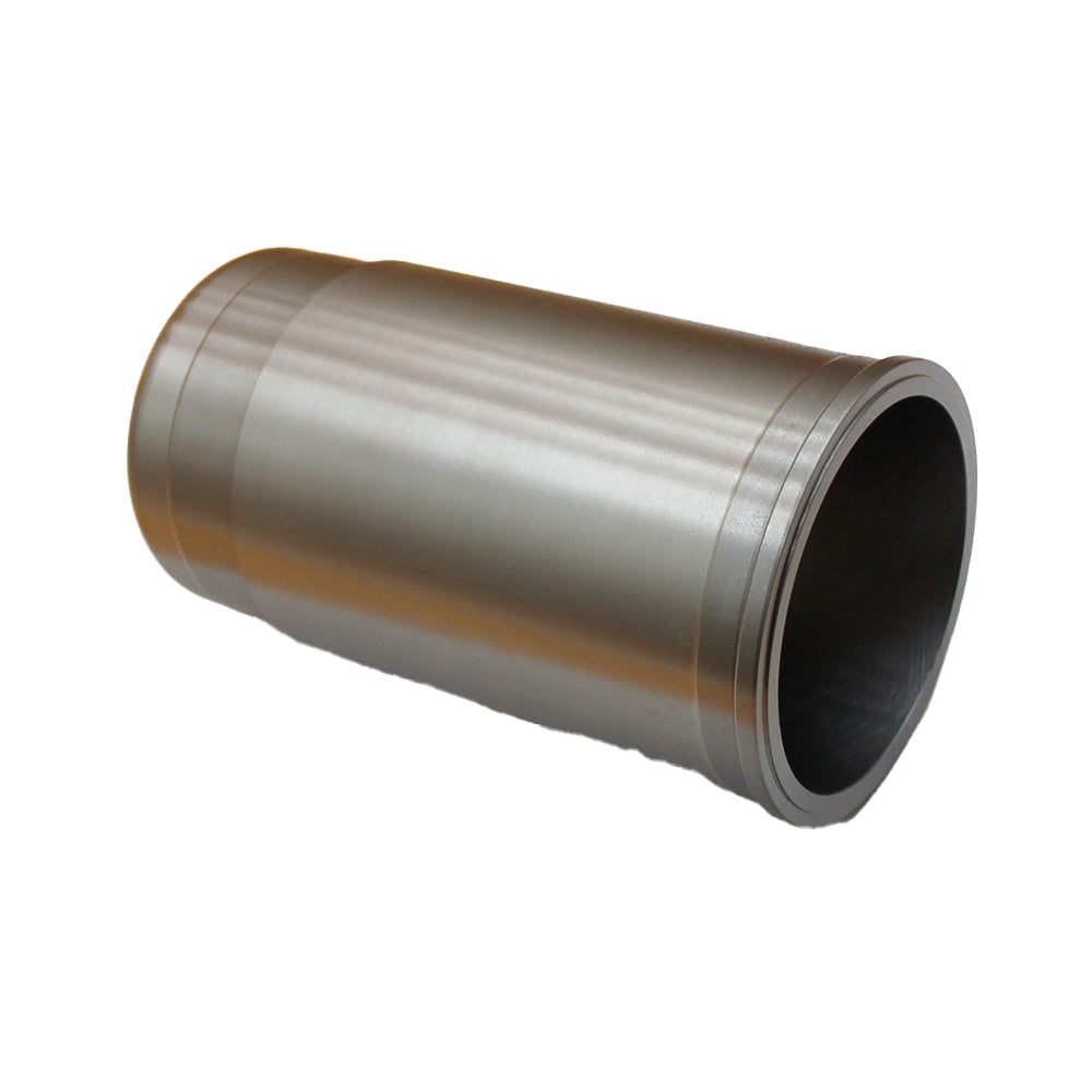 R115336 Cylinder Liner Fits John Deere