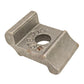 R8066 Front Wheel Rim Clamp Fits IH / Fits FARMALL