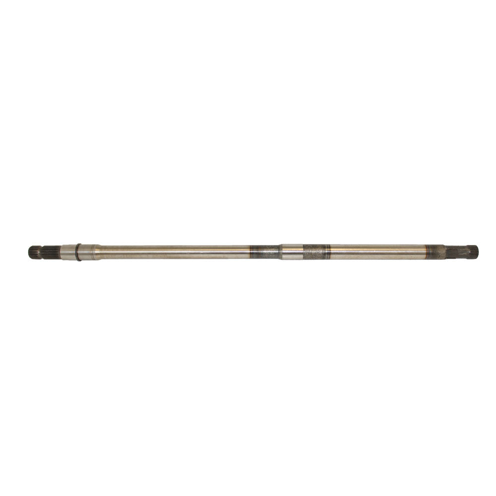 R77767 PTO Shaft (1000 RPM) Fits John Deere