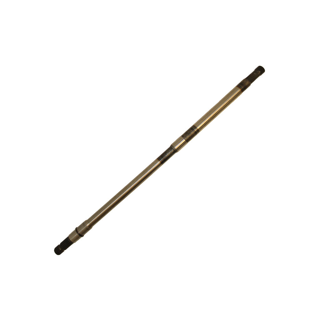 R77767 PTO Shaft (1000 RPM) Fits John Deere