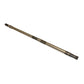 WN-R80884-PEX PTO Shaft Fits John Deere 4650 4850 4555 4755 4955 4560 4760 4960