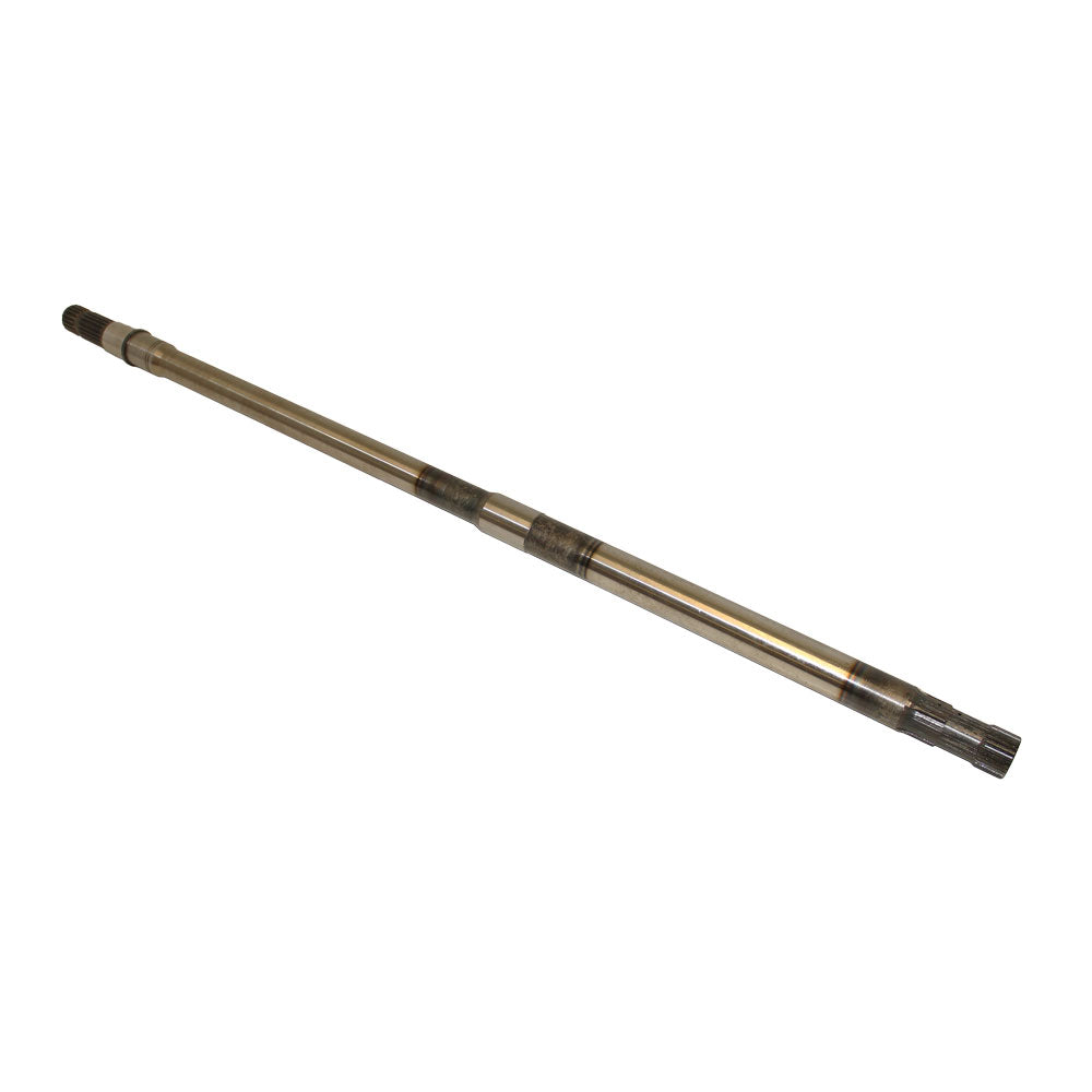 WN-R80884-PEX PTO Shaft Fits John Deere 4650 4850 4555 4755 4955 4560 4760 4960