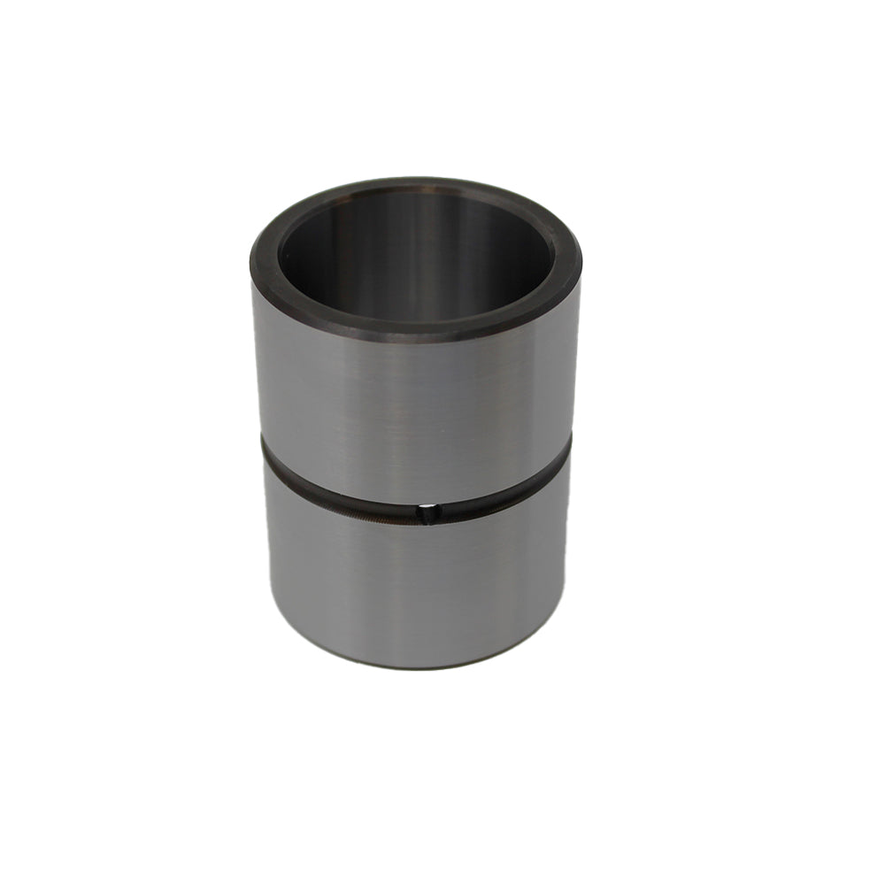 R81488 Bushing Fits John Deere