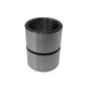 R81488 Bushing Fits John Deere