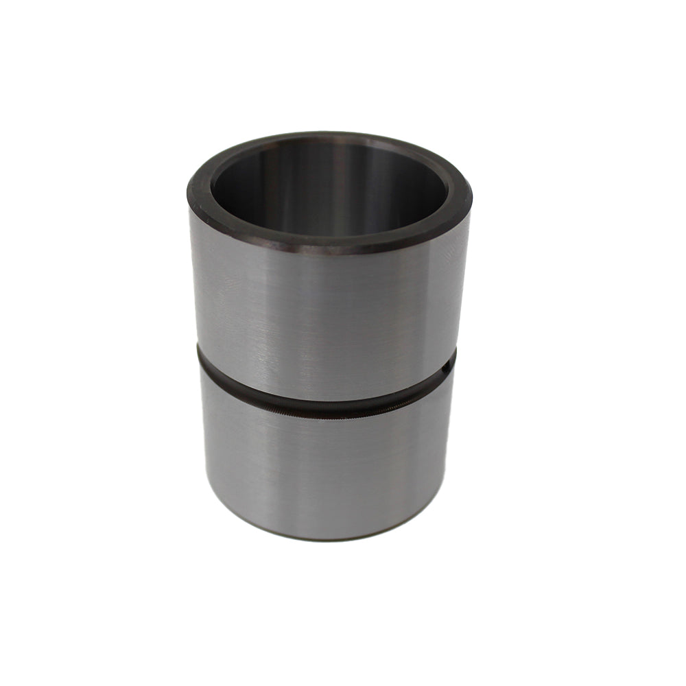 R81488 Bushing Fits John Deere