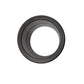 R81488 Bushing Fits John Deere